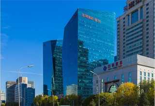 安徽附近哪里有智能双备份电源要多少钱