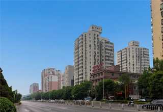 山东智能周界报警系统多少钱