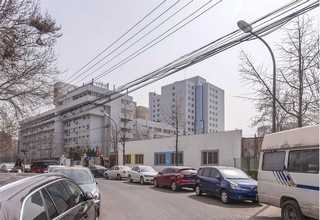 安徽特种大颗粒元明粉工厂直销