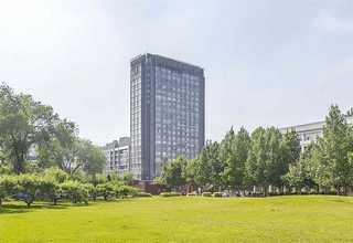 淄博美术速写兴趣班