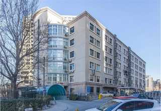 永嘉专业卖新风