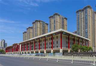 静安区进口丙烯酰吗啉单体