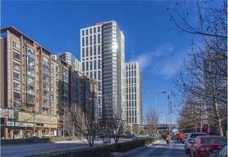 广州可拆换热器定做