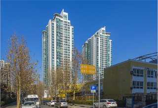 陕西消防LED防爆灯价格