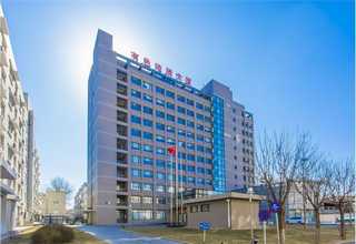 江苏代理空气呼吸器高质量的选择