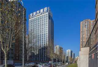 四川生产混凝土批发