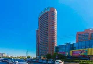 上海压力自密封闸阀哪家好