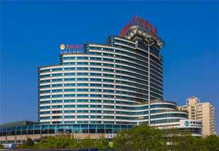 陕西锅炉烟气脱硫设备供应商