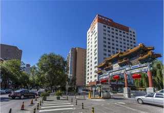 贵阳主动式主被动混合式空气净化器