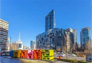 嘉定区店铺弱电工程