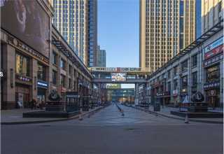 苏州立体UV固化机报价