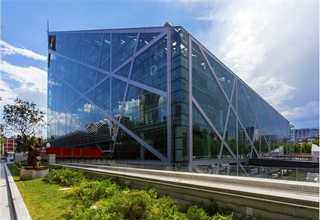 上海生产型脂质体挤出器特点