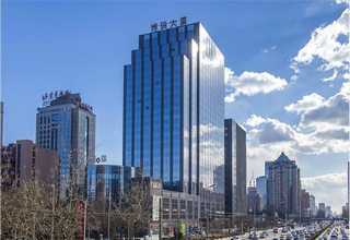 广西双层聚氨酯阻燃气管