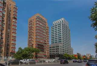 济南智能寄存柜