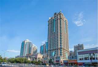 山西干式化学检测仪费用