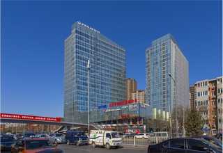 泉州植物灯双色管价格