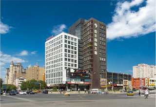 虹口区plc远程io模块供应价格