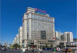 中国台湾除磷污水处理批发