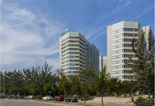 东莞国辉低压灌注机