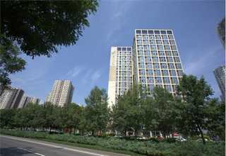 南平煤矸石多孔砖