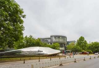 罗湖区程式冲击试验箱厂家直销