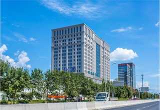 江苏非标自动化线性模组厂家