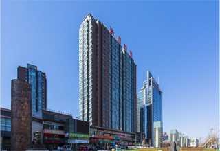 海珠区广告牌水转印生产厂家