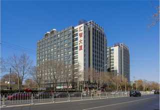 苏州洗衣通加盟店