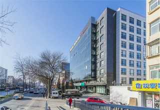 陕西褐藻寡糖肠道炎症