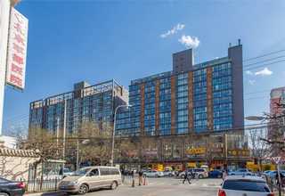 长宁区u盘防火墙系统供应商