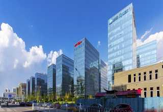 漫反射区域保护光栅控制器