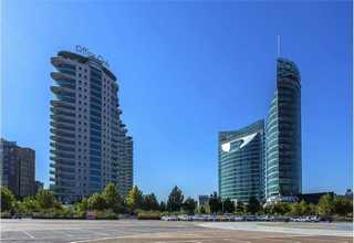 西藏生态土工管袋哪家好