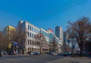 贵州RHL热化疗灌注产品厂家