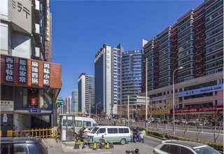 长春禹衡A-LEC-D8-102.4BM-G8-30F编码器杭州现货公司有哪些