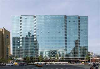 上海通用导针线嘴供应商家