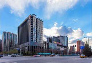 新密卧式热水器安装