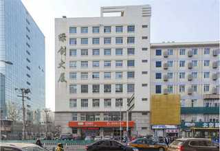 西安变频器维修怎么收费