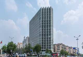 重庆国内旋盖机设备制造