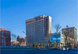 文昌海南校服定制海南服装批发