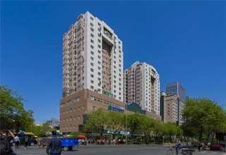 江苏全桥式刮泥机制造商