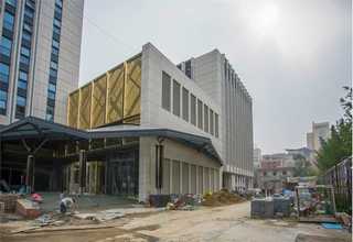 吉林热敷腰腿带作用